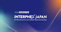 Pharma Digital Transformation Expo Tokyo 2027