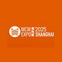 上海国际广印展 Shanghai 2027