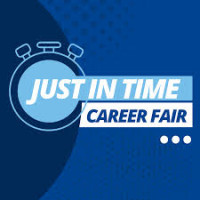 Career Fairs | SDSU San Diego 2027