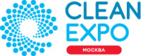CleanExpo Moscow Krasnogorsk 2026