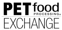 Pet Food Processing Exchange Kansas City 2026