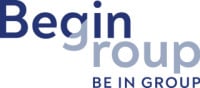Begin Edu Fair – Almaty Almaty 2026