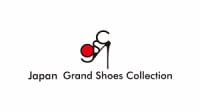 Japan Grand Shoes Collection & National Sandal Fair Kobe 2026