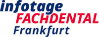 infotage FACHDENTAL Frankfurt | Messe Frankfurt Frankfurt 2026