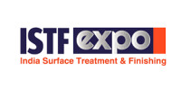 Indian Surface Treatment & Finishing Expo New Delhi 2026