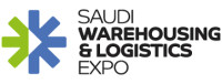 Saudi Warehousing & Logistics Expo Riyadh 2026