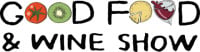 The Good Food and Wine Show Perth 2027