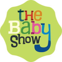 The Baby Show Birmingham 2027