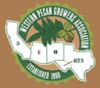Western Pecan Growers Association Las Cruces 2027