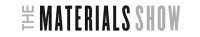 The Materials Show Portland, Oregon 2027