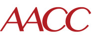 AACC Annual Meeting & Clinical Lab Expo Chicago 2027