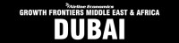 Airline Economics Growth Frontiers Dubai Dubai 2027