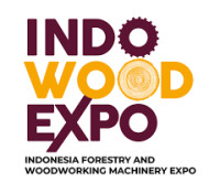 Indowood Expo Surabaya 2027