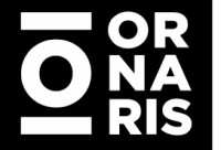 Ornaris Zurich Bern 2026
