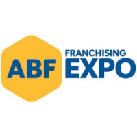 ABF Franchising Expo - Sao Paulo 2027 Sao Paulo 2027