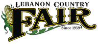 Lebanon Country Fair Lebanon 2026