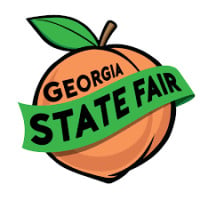 Georgia State Fair | October 2-11, 2026 | EchoPark Speedway Hampton, Georgia 2026