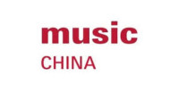 Music China 2026 Shanghai 2026