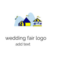 Wedding and Party Fair Mulhouse 2026