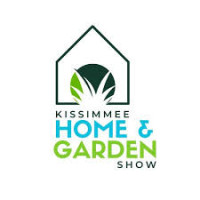Kissimmee (Orlando) Home and Garden Show Orlando 2027