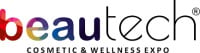 Beautech Cosmetic & Salon Expo Kolkata 2026