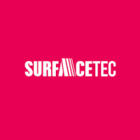 Surface Treatment Technology Exhibition Shanghai 2026