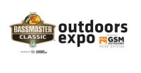 Bassmaster Classic Outdoors Expo - Bassmaster Greenville 2027