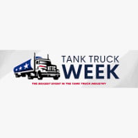 Tank Truck Week 2026 Oklahoma City 2026