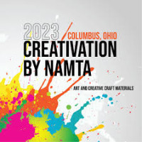 Creativation by NAMTA Grand Rapids 2027