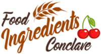 Food Ingredients Conclave (Bakers Technology Fair) Bengaluru 2027