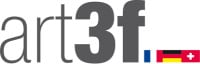 Art Brussels 2027 Brussels 2027