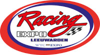 Racing Expo Leeuwarden Leeuwarden 2026