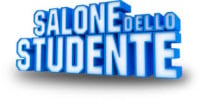 Salone Dello Studente Catania 2026