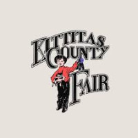 Kittitas County Fair Kittitas County 2026