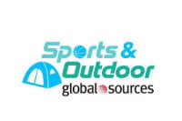 Global Sources Sports & Outdoor Show Hong Kong 2026