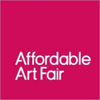 Affordable Art Fair Brisbane Brisbane 2027