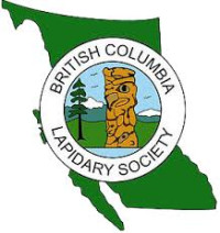 BC Gem Show Chilliwack 2027