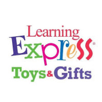 Toy and Learning Session Bonita Springs 2026