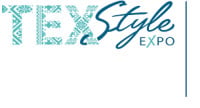 TexStyle Expo - International Textile, Apparel, Leather and Equipment Exhibition Algiers 2027