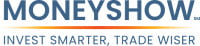 MoneyShow Sarasota 2026