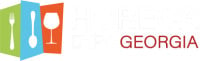 HoReCA Expo Georgia Tbilisi 2026