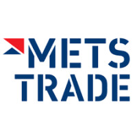 The world’s leading platform for professionals in the leisure marine equipment industry. 17 - 19 November 2026, RAI Amsterdam | Metstrade Amsterdam 2026