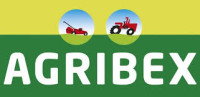 AGRIBEX Brussels 2027