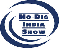 No Dig India Show 2026 New Delhi 2026
