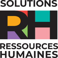 Solutions Ressources Humaines Paris 2027
