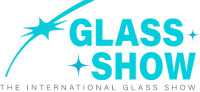 International Glass show - Cairo Cairo 2026