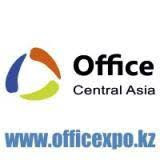 International Exhibition for Office & School Supplies, Stationery & Creative Goods Almaty 2026
