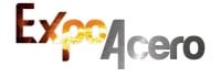 ExpoAcero - AIST Mexico Monterrey 2027