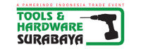 Tools and Hardware Surabaya Surabaya 2026