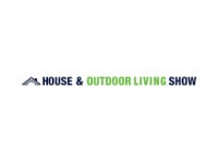 Greater Cincinnati House & Outdoor Living Show Cincinnati 2027